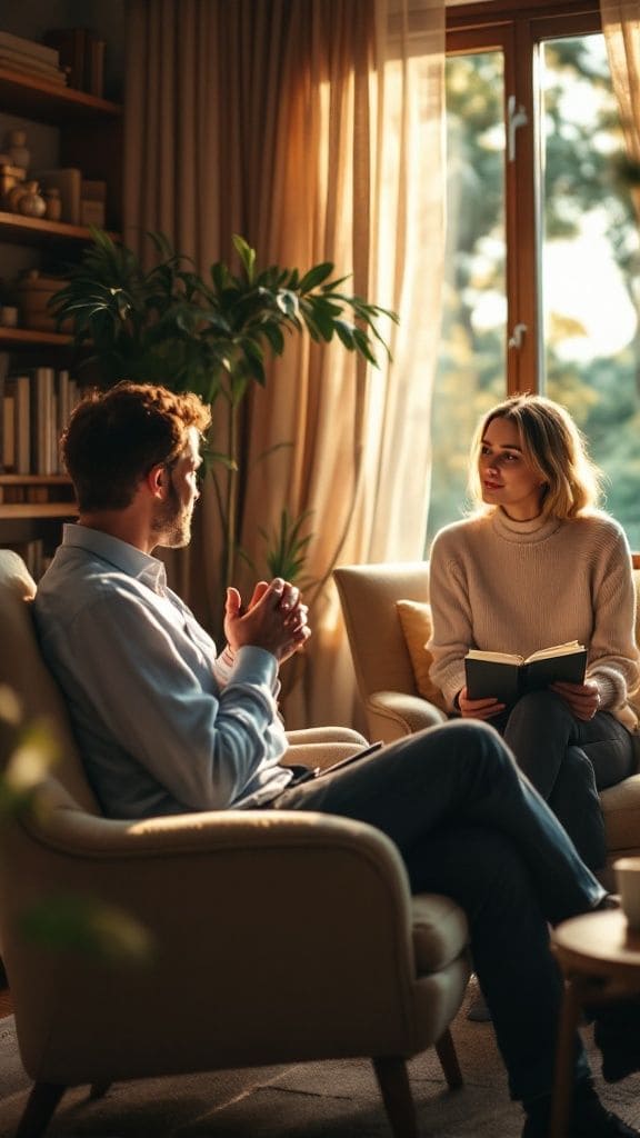 ما هي علامات الزوج الذي لا يحب زوجته